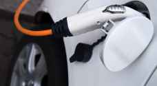 نصيحة من مختص لأصحاب السيارات الكهربائية في الطقس البارد