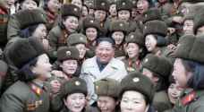 لماذا تبكي النساء أمام زعيم كوريا الشمالية؟