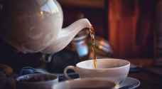 المشروب الأكثر استهلاكاً على الأرض.. هل يطيل العمر؟