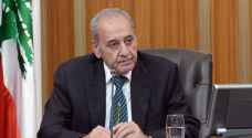 بري: لبنان يعيش أزمة اقتصادية لم يعشها منذ عام 1914