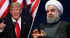 مواقف أمريكية وايرانية أقل سخونة بعد عشرة أيام من التوتر