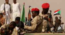 الجيش السوداني يسيطر على "مقر المتمردين" بالخرطوم