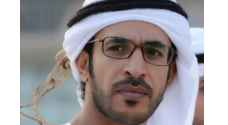 ناشط إماراتي يزعم أن "المنسف والمسخن" أكلة صهيونية