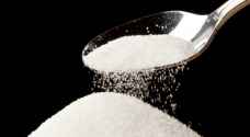 دراسة: السكر له مفعول مثل المخدرات