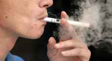 احذروا من الجمع بين السيجارة الإلكترونيّة والتبغ