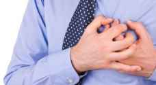 احذروا.. علامات تدل على الإصابة بالنوبة القلبية "الخفيفة"