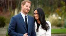 بعد التخلي عن الملكية.. الأمير هاري يكسر صمته