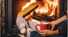 خطوات بسيطة تزيد من تدفئة المنزل خلال الأجواء الباردة