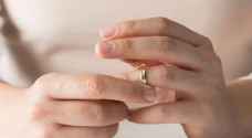 مصرية تخلع زوجها فور انتهاء شهر العسل لهذا السبب!