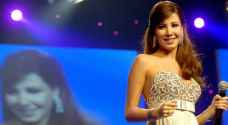 أغنية جديدة لنانسي عجرم .. هل حُسمت قضية زوجها فادي الهاشم؟