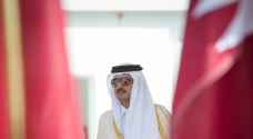 أمير قطر يعين رئيسا جديدا للوزراء بعد استقالة سلفه