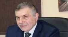 من هو رئيس الوزراء العراقي المكلف محمد توفيق علاوي
