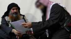 تقرير أمريكي: داعش "حافظ" على قدراته رغم مقتل البغدادي