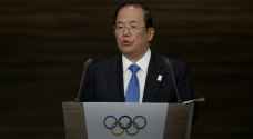 فيروس كورونا يشكل قلقا كبيرا لمنظمي أولمبياد طوكيو 2020