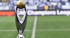 مواجهات قوية في ثمن نهائي دوري أبطال أفريقيا.. وهذا موعد المباريات