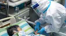 "كورونا" يصيب 40 عاملاً داخل مستشفى واحد في ووهان الصينية