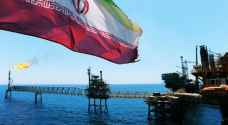 واشنطن ستمدد السماح لبغداد باستيراد الطاقة من إيران