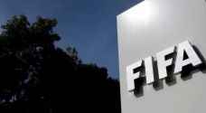 الفيفا: بطولات الدوريات الخمس الكبرى انفقت 824.6 مليون دولار في الانتقالات الشتوية 