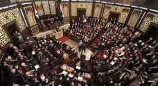 مجلس الشعب السوري "يقر جريمة الإبادة الجماعية" بحق الأرمن