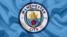 حرمان مانشستر سيتي من المشاركة بالمسابقات الأوروبية للموسمين القادمين
