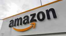 أمازون تحاول ابتزاز الفلسطينيين بشكل عنصري