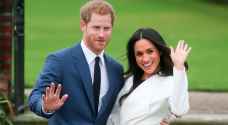 بعد انتقالهما إلى كندا.. الأمير هاري وميغان "يطردان" 15 موظفا