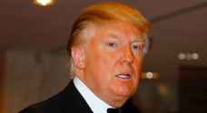 ترمب يفقد الثقة بمساعديه