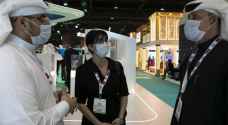 الإمارات تعلن تسجيل إصابة جديدة بفيروس كورونا