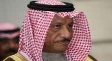الكويت .. تعديل وزاري يمس 4 حقائب وزارية على رأسها وزارة النفط