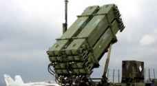انقرة تعلن أن واشنطن قد ترسل اليها صواريخ باتريوت بسبب التوتر في سوريا