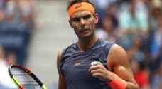 نادال يبلغ نهائي بطولة أكابولكو للتنس