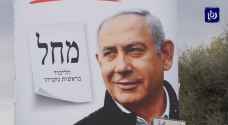 عشية انتخابات الكنيست.. ترقب وتوقعات بحصول القائمة العربية على 15 مقعداً - فيديو