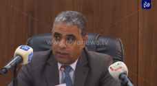 نائب يتهم الأوقاف بتجميد أموال صندوق الحج لأجل الفوائد البنكية