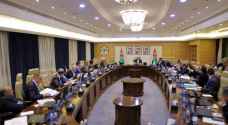 مجلس الوزراء يستذكر القرار التاريخي بتعريب قيادة الجيش العربي
