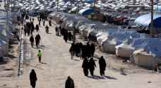 وكالات الإغاثة تسعى لمنع تفشي كورونا في سوريا