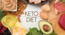 أخصائية تغذية: الاتباع الخاطئ لنظام الكيتو يؤدي إلى تراكم الدهون على الكبد - فيديو