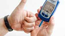 كيف نتحكم بمعدلات سُكر الدم خلال فترة انتشار فيروس كورونا ؟؟ - فيديو