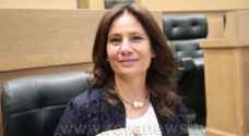 وزيرة الطاقة: بحث تحديد محطات محروقات مناوبة