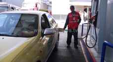زواتي: إضافة 11 محطة محروقات يرفع عدد المحطات العاملة إلى 56 محطة