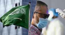 السعودية: تسجيل 205 إصابات جديدة وأول حالة وفاة بفيروس كورونا في المملكة