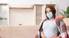 الحمل في زمن كورونا.. هل يجب تأجيل هذه الخطوة؟ 