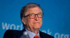 بيل غيتس ينصح بحظر التجول 6 أسابيع على الأقل لمواجهة كورونا