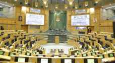 النواب يرفضون "المزاودة" عليهم بمواجهة كورونا: قدمنا مبادرات