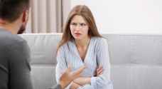 الحجر المنزلي قد يسبب الصراع بين الزوجين.. وهكذا تتجنبونه