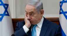 إصابة مستشارة نتنياهو بفيروس كورونا والاخير والوزراء قد يدخلون الحجر