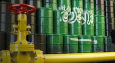 السعودية ستزيد صادراتها النفطية