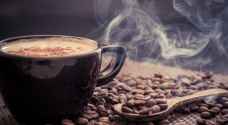 كورونا يصل إلى مشروب الملايين " القهوة"