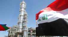 زواتي: 310 الاف برميل واردات المملكة من نفط العراق خلال شهر اذار الماضي