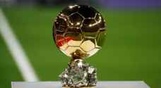 لمن تذهب الكرة الذهبية لو ألغي الموسم الكروي؟