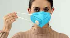 الصحة العالمية: الكمامات ليست "الحل السحري" للوقاية من كورونا
